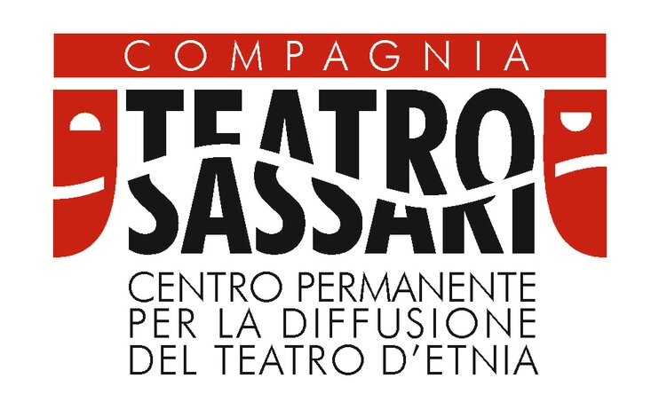 Laboratorio Teatrale